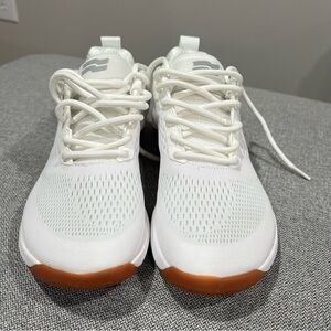 NEW! Strike Mvmnt Haze